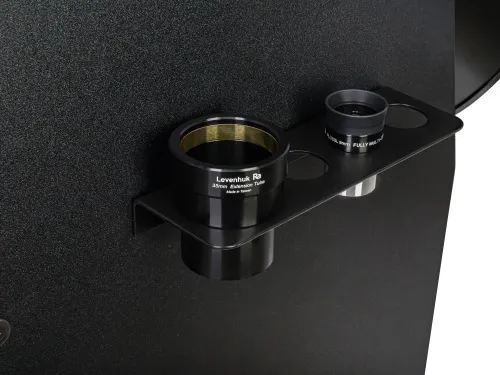 imagen Telescopio Levenhuk Ra 300N Dobson,  8