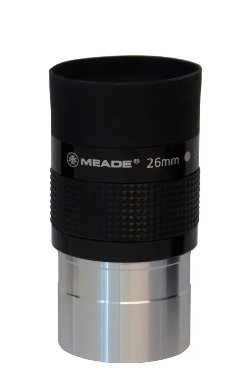 imagen Meade Series 4000 2" Eyepiece and Filter Set,  7