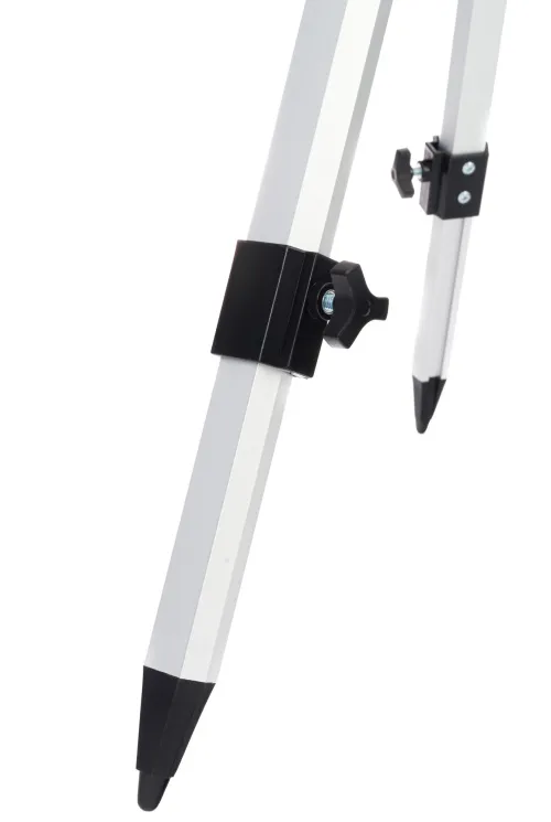 foto Telescopio Levenhuk Blitz 60 BASE,  11