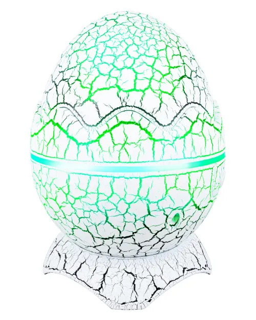 fotografía Astroplanetario Levenhuk LabZZ SP10,  8