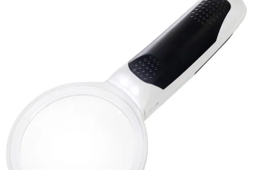 fotografía Lupa Levenhuk Zeno Multi ML11,  7