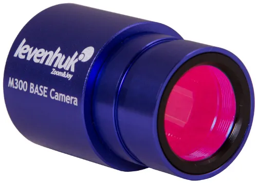 imagen Cámara digital Levenhuk M300 BASE,  5