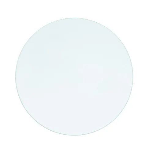 gráfico Placa de vidrio esmerilado de la platina MAGUS I9G Stereo 9T,  3