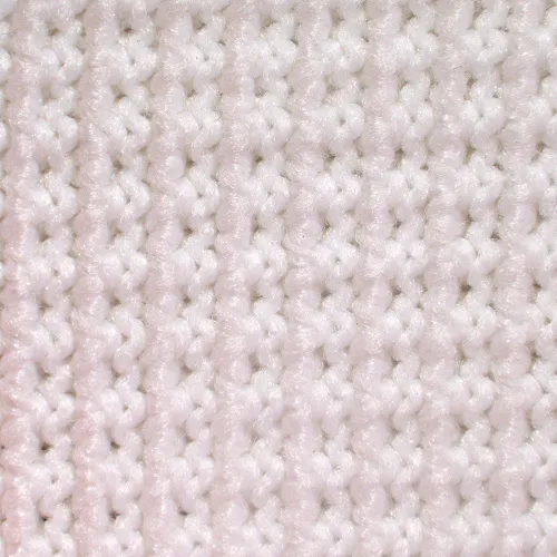 gráfico Estereomicroscopio MAGUS Stereo A8,  17