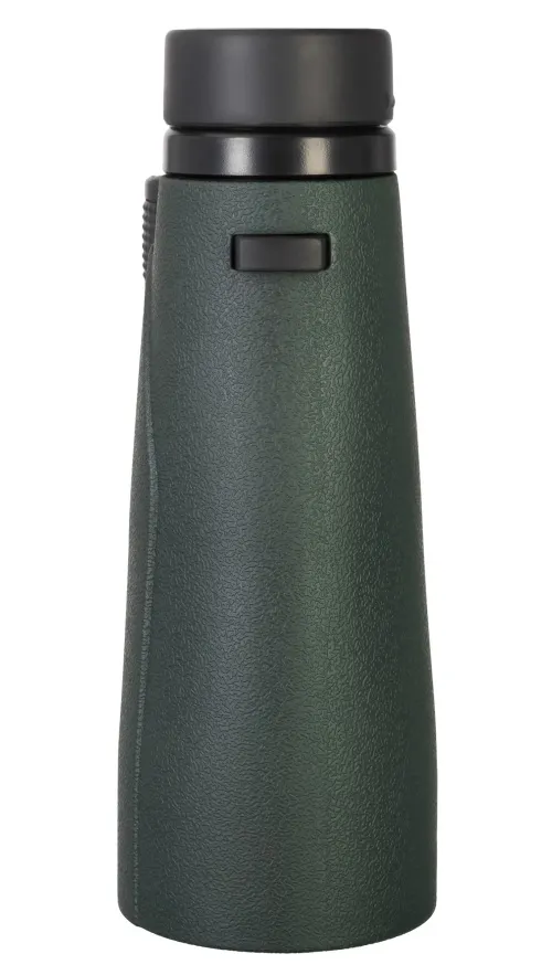 fotografía Prismáticos Levenhuk Karma PRO 12x50,  6