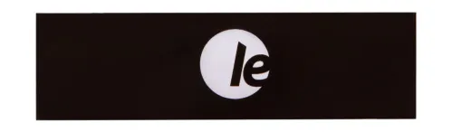 imagen Lupa Levenhuk Zeno Handy ZH17,  11