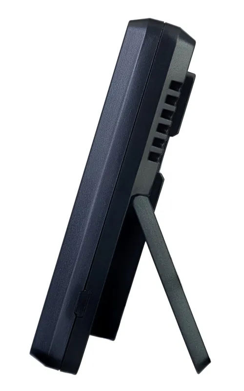 foto Termohigrómetro Levenhuk Wezzer BASE L20,  5