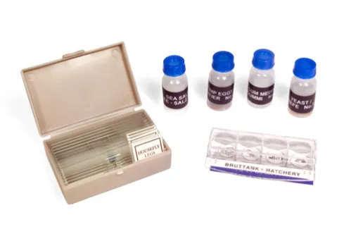 imagen Microscopio Levenhuk D50L NG,  7