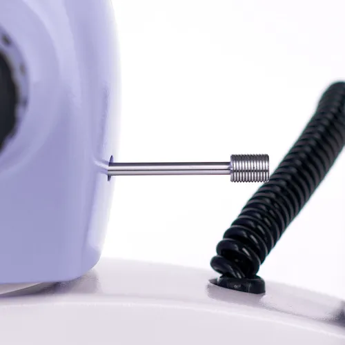 fotografía Estereomicroscopio digital MAGUS Stereo D9T,  13