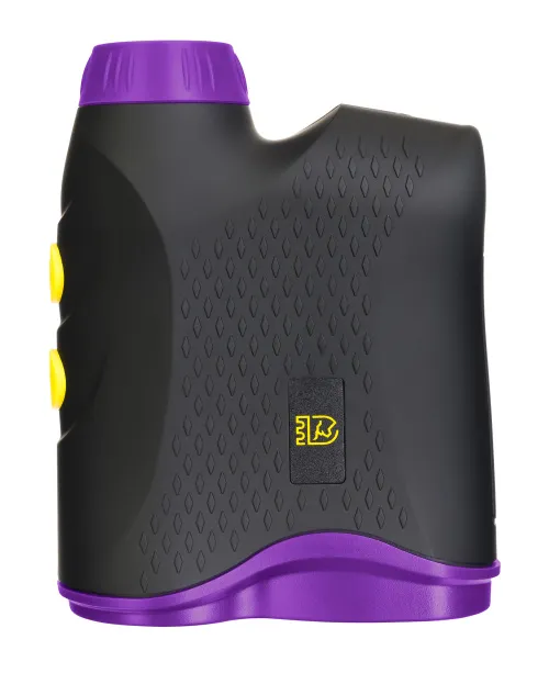 imagen Telémetro láser de obra Ermenrich LR600,  5