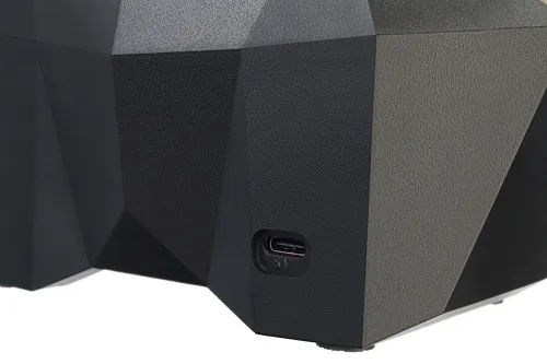 gráfico Astroplanetario Levenhuk LabZZ SP30,  9