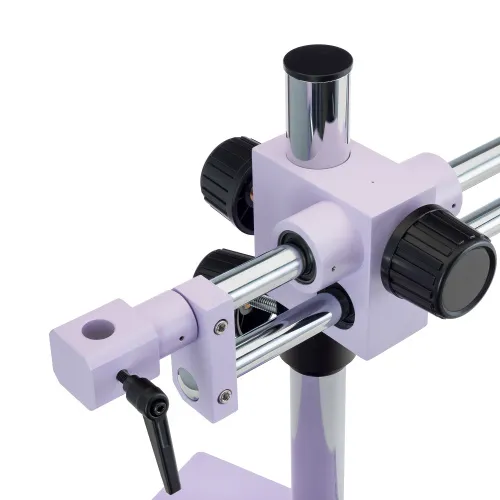 foto Soporte para microscopio MAGUS UT3,  6