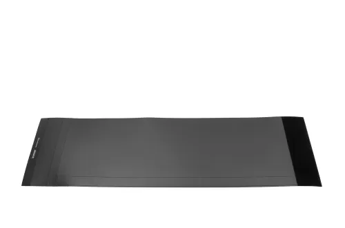 imagen Meade Flexible Dew Shield, 14"–16" ACF,  2