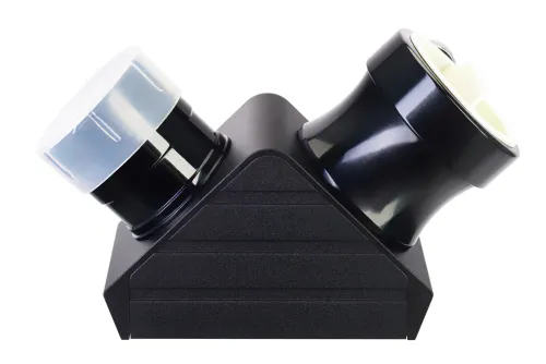 gráfico Espejo diagonal Levenhuk Ra 1,25", 99 %,  2