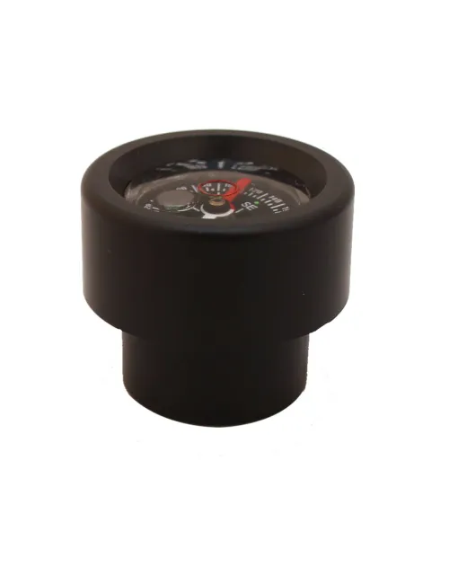 foto Meade ETX90 Observer Telescope,  7