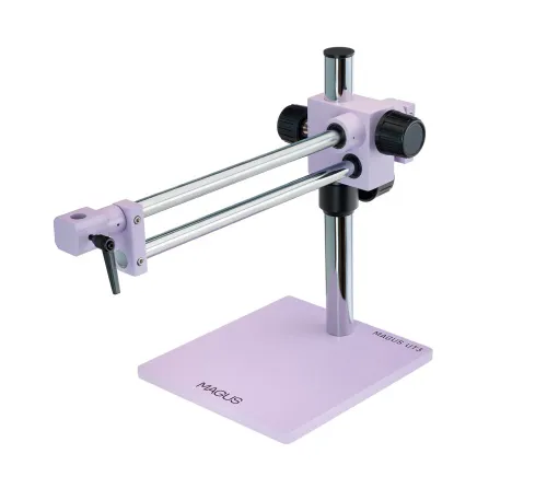 foto Soporte para microscopio MAGUS UT3,  2