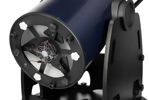 imagen Telescopio dobsoniano Levenhuk New Skyline PRO 12" (300/1525) Retractable,  10