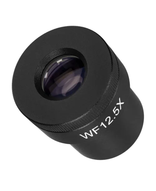 imagen Ocular MAGUS ME12 12,5х/14 mm (D 30 mm),  2