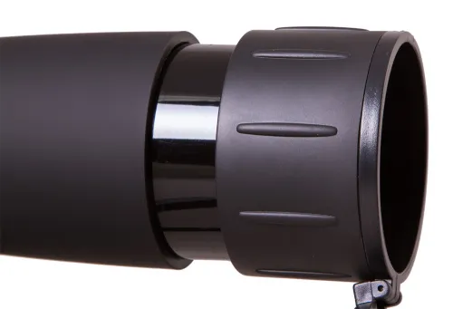 foto Catalejo Bresser National Geographic 20–60x60,  6