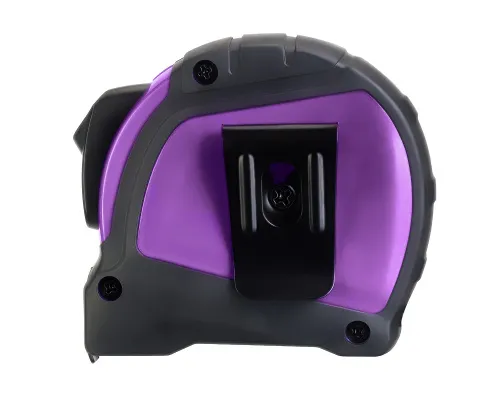 gráfico Cinta métrica Ermenrich Reel SQ30,  6