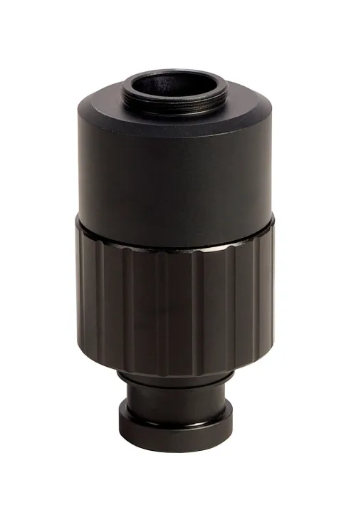 fotografía Adaptador de montura C MAGUS CMA100.260,  2