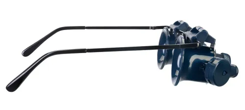 gráfico Gafas lupa Levenhuk Discovery Crafts DGL 30,  6