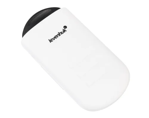 fotografía Lupa Levenhuk Zeno Multi ML3,  4