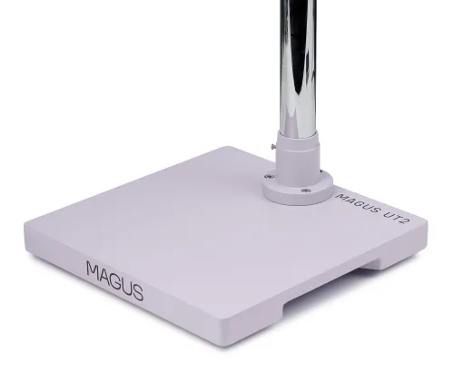 imagen Estereomicroscopio digital MAGUS Stereo D8TR LCD para reparación de electrónica,  9