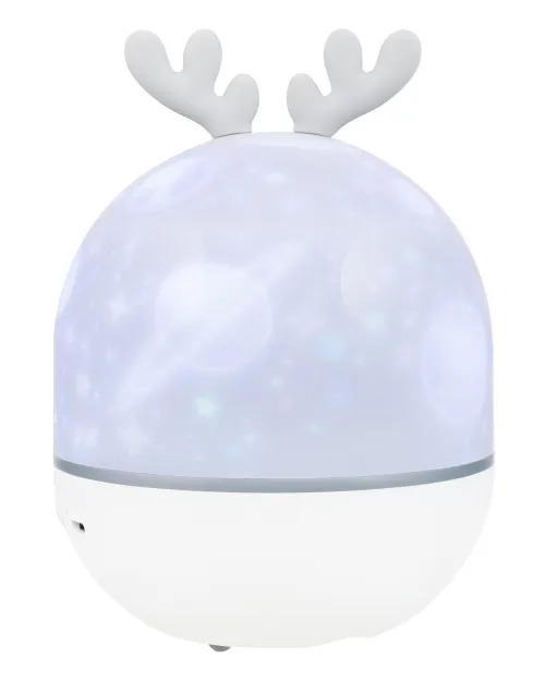 foto Astroplanetario Levenhuk LabZZ Star Sky P2,  4