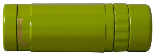 fotografía Monocular Levenhuk Rainbow 8x25,  4