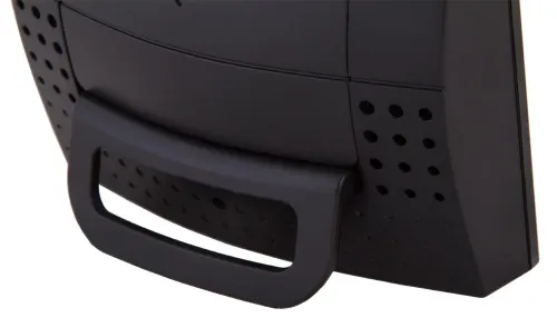 foto Higrómetro Bresser Mould Alert, negro,  6