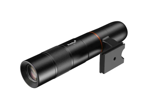 fotografía Teleocular Wi-Fi Levenhuk Kelvin TLC60,  5