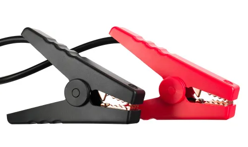 gráfico Comprobador de batería Ermenrich Zing AL45,  5