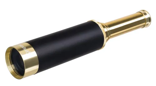 foto Catalejo Levenhuk Spyglass SG2,  6