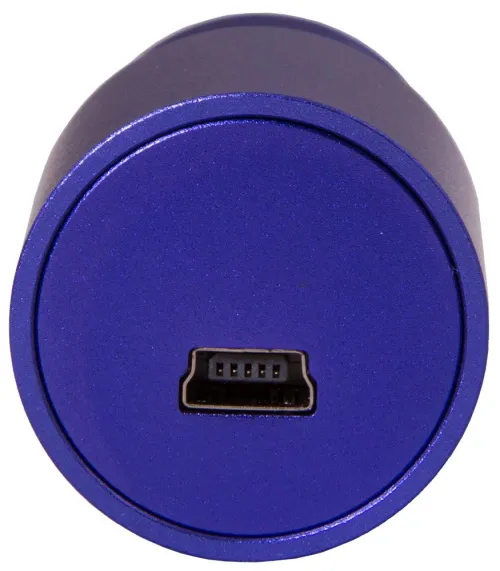 imagen Cámara digital Levenhuk M300 BASE,  8