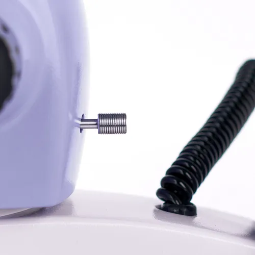 gráfico Estereomicroscopio digital MAGUS Stereo D9T LCD,  12