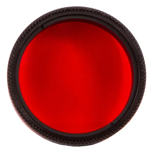 fotografía Set de filtros Explore Scientific No. 3,  4