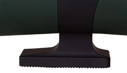 fotografía Catalejo Levenhuk Blaze BASE 50,  11