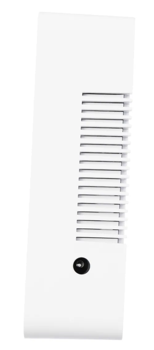 foto Monitor de calidad del aire y nivel de ruido Levenhuk Wezzer Air PRO CN20,  6