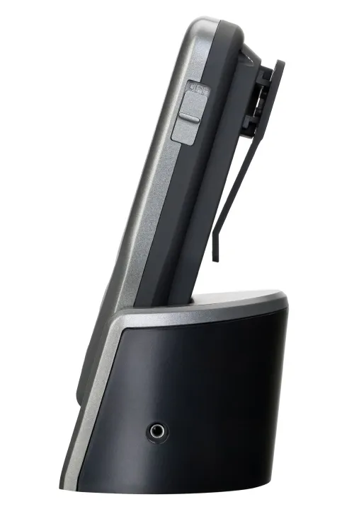 gráfico Sonda térmica inalámbrica de cocina Levenhuk F30,  5