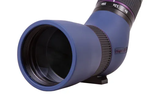 fotografía Catalejo Levenhuk Blaze Compact 50,  13