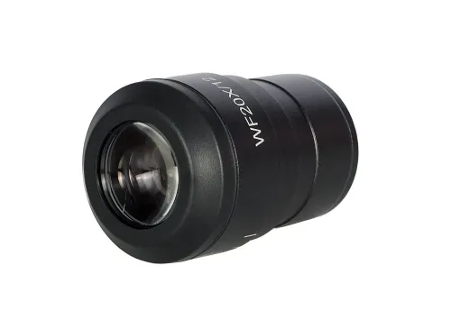 foto Ocular MAGUS AD20 20х/12 mm (D 30 mm),  5
