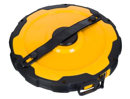 gráfico Cinta métrica Ermenrich Reel SR50,  3