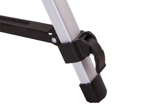 gráfico Telescopio Levenhuk LabZZ T1,  9