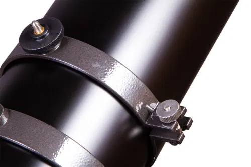 imagen Telescopio Levenhuk Skyline PLUS 120S,  9