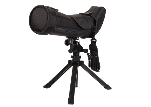 gráfico Catalejo Levenhuk Blaze 70 PLUS,  12