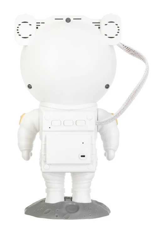 imagen Astroplanetario Levenhuk LabZZ Star Sky P9,  8