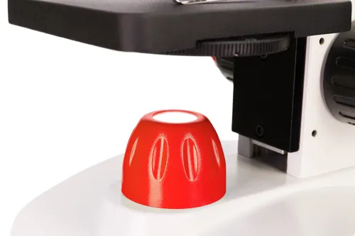 imagen Microscopio Levenhuk Discovery Pico,  13