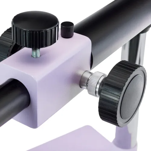 gráfico Soporte para microscopio MAGUS UT2,  8