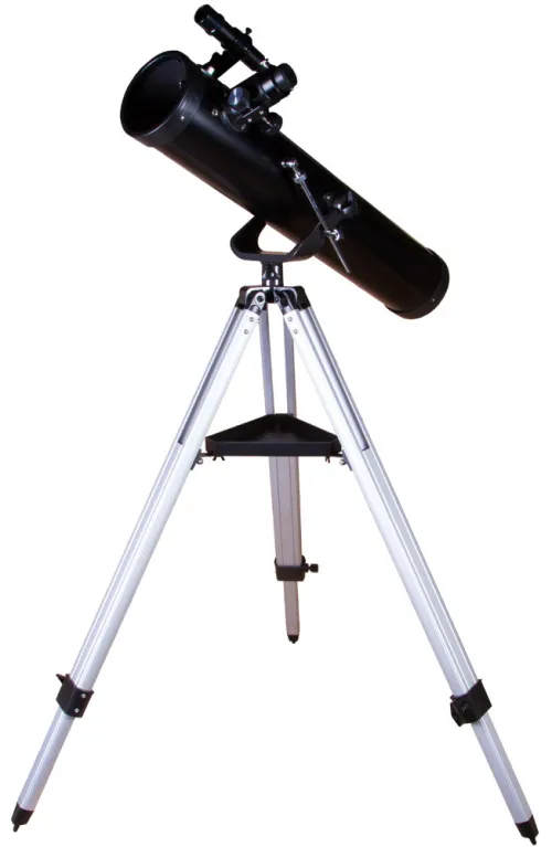 imagen Telescopio Levenhuk Skyline BASE 100S,  7